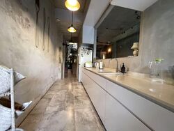 Jalan Tanjong (D16), Terrace #574587571